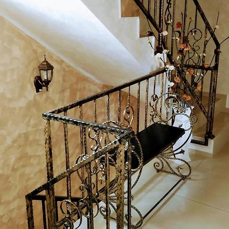 Dracena Guesthouse رافدا المظهر الخارجي الصورة