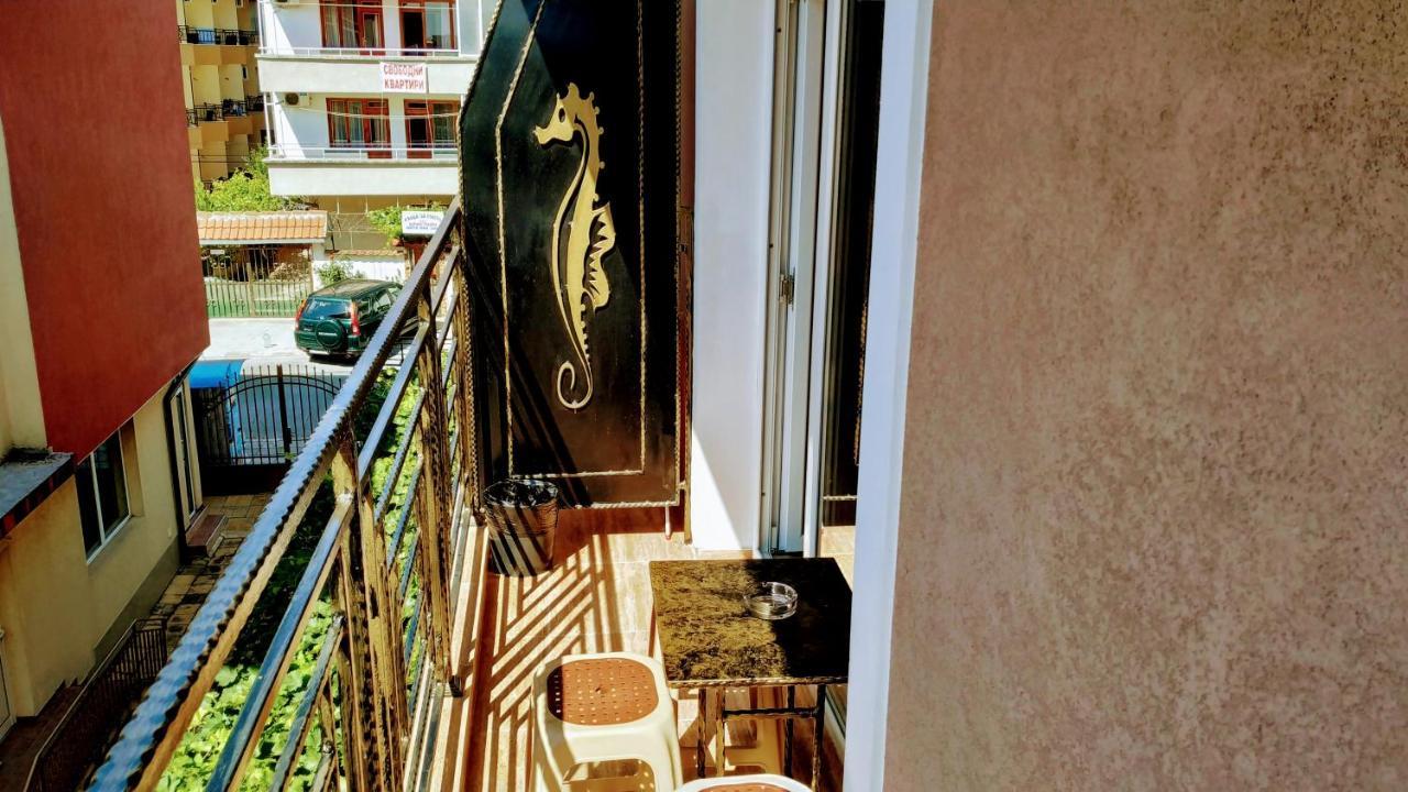 Dracena Guesthouse رافدا المظهر الخارجي الصورة