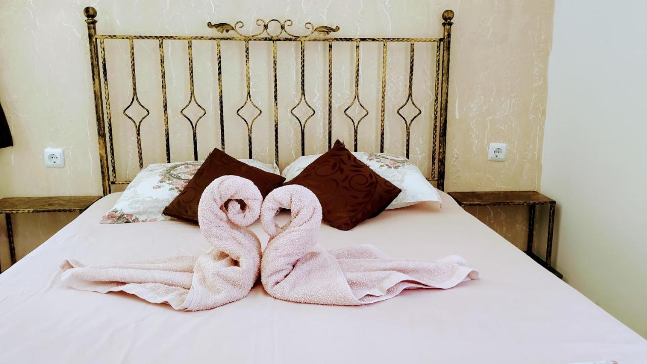 Dracena Guesthouse رافدا المظهر الخارجي الصورة