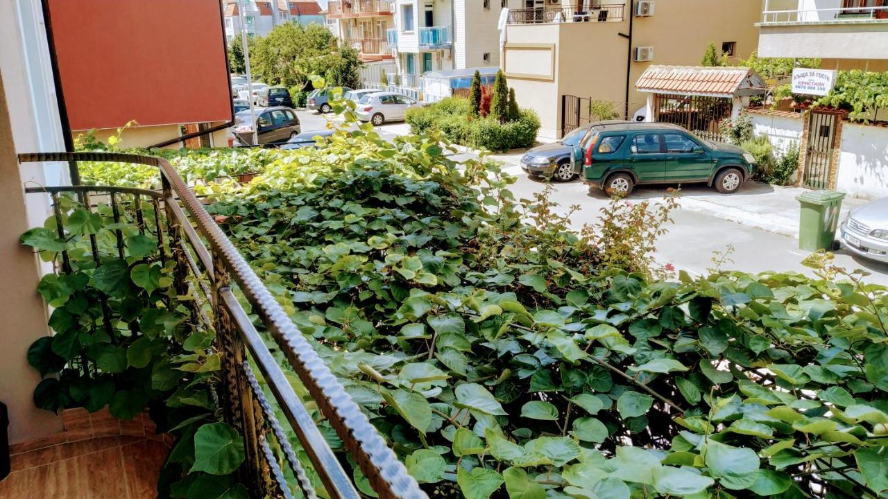 Dracena Guesthouse رافدا المظهر الخارجي الصورة